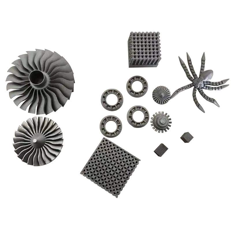 Ливење уретанске гуме