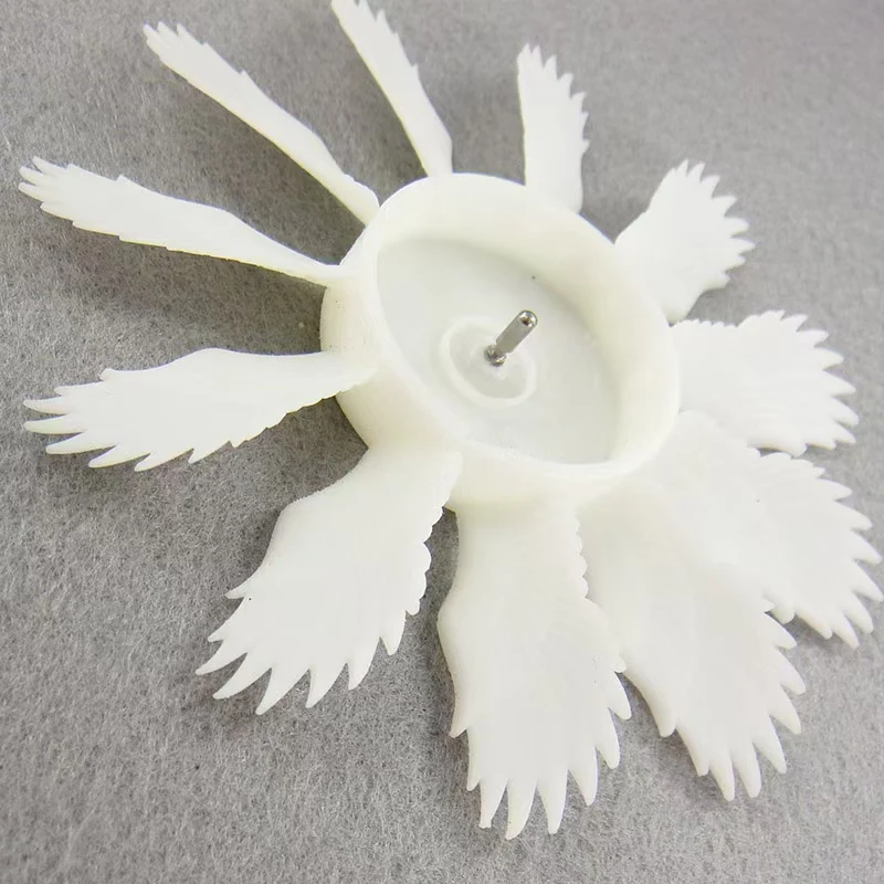 Процес ливења уретана